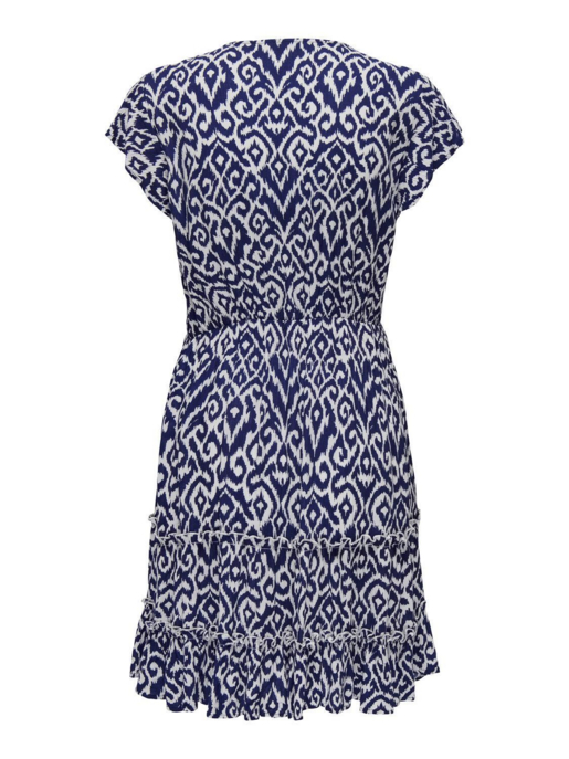 Kleid "ONLCLAUDETTE"