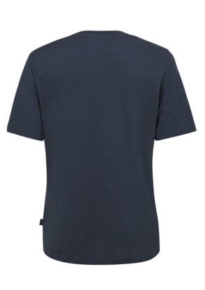 T-Shirt "Crimp W"