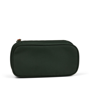 Schlamperbox "Nordic Forest Green"