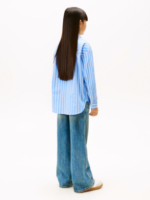 Hemd "Stripe"