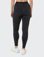 Leggings "Emily"