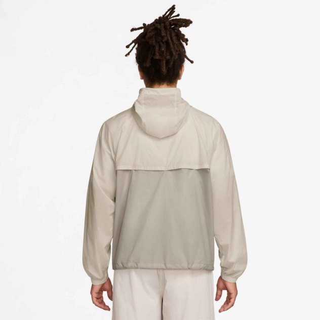 Jacke