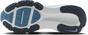 Laufschuhe "Vomero 18"