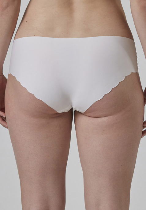 Panty "Micro Essentials"