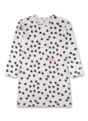 Sleepshirt allover