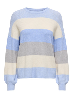 Pullover "ONLATIA"
