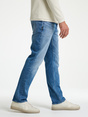 Jeans "Tavon Axxis"