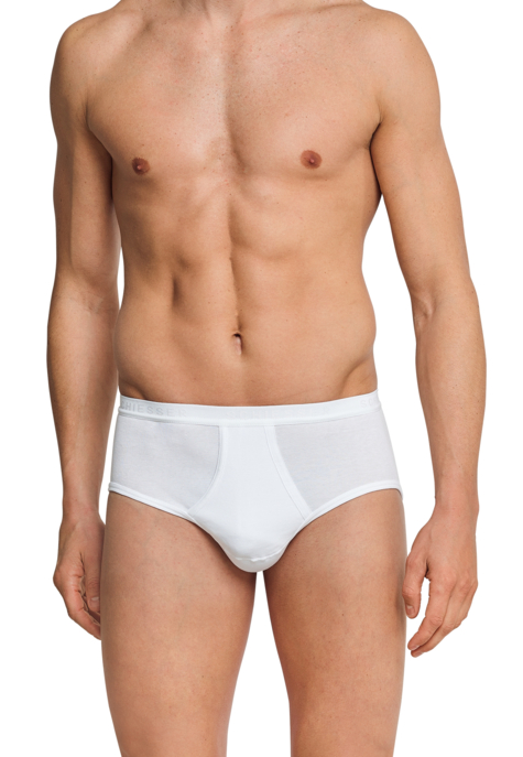 Sportslip