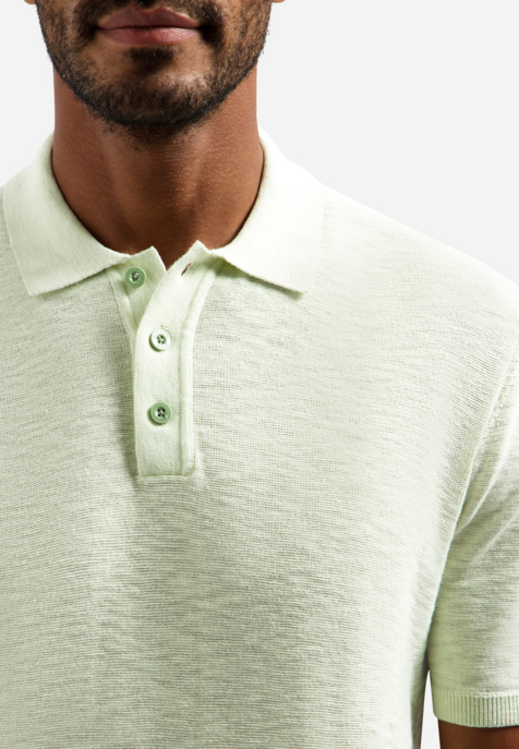 Poloshirt