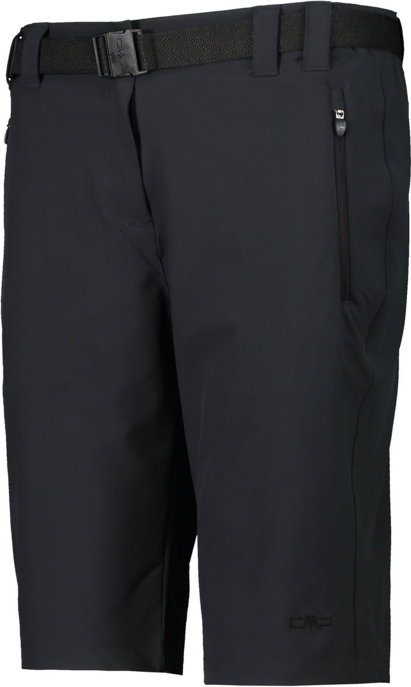 Bermuda-Shorts