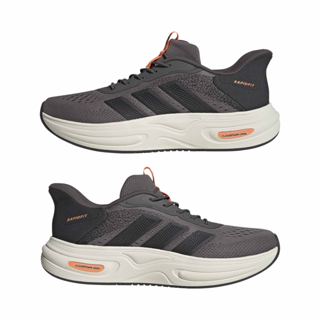 Sneaker "Cloudfoam Cuxxion Rapidfit"