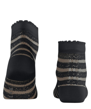 Socken