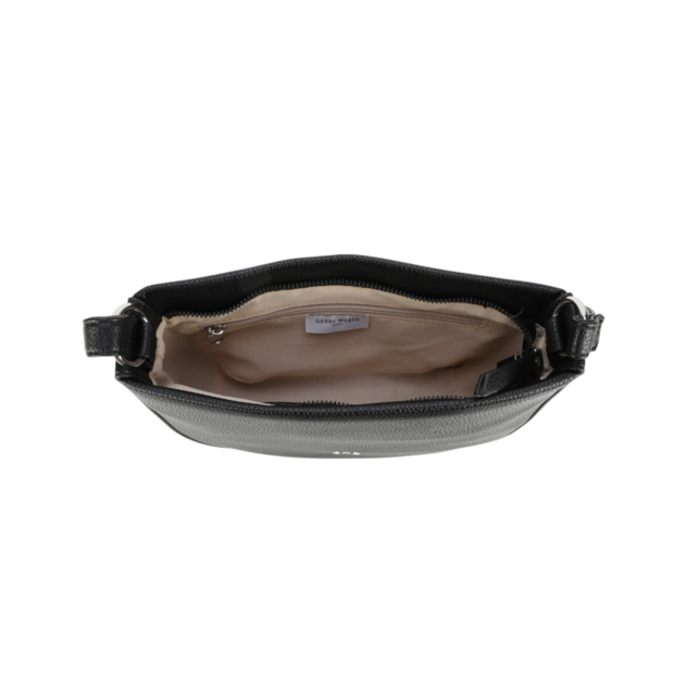 Tasche "Talk Different II"