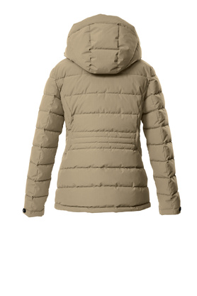 Funktionsjacke "KOW 10 W"