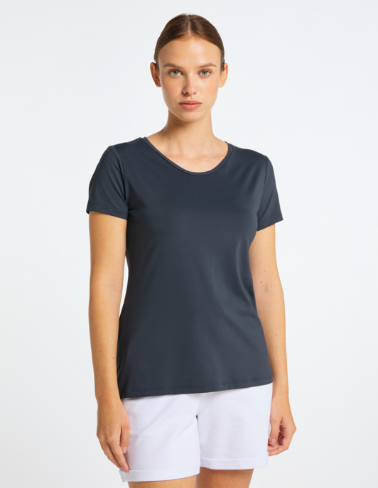 T-Shirt "Deanna"