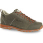 DOL Shoe 54 Low Fg Evo GTX