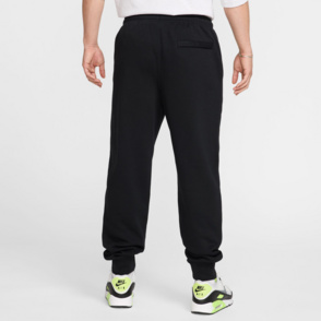 Jogginghose "Club"