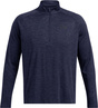 Trainingsshirt "UA Tech™ Textured"