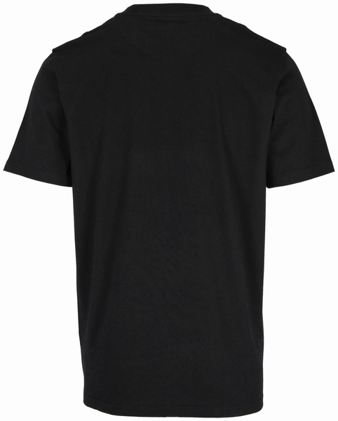 T-Shirt "S/S Script"