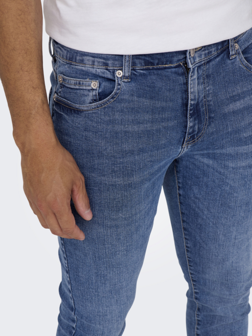 Jeans "ONSLOOM "
