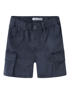 Shorts "Ben"