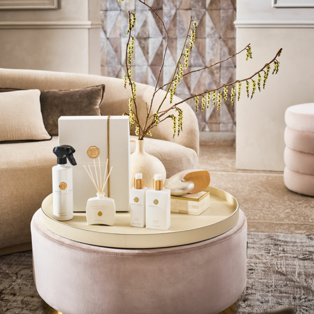 Savage Garden - Private Collection Gift Set