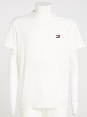 T-Shirt "TJM"