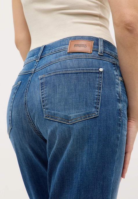 Jeans "Evy"