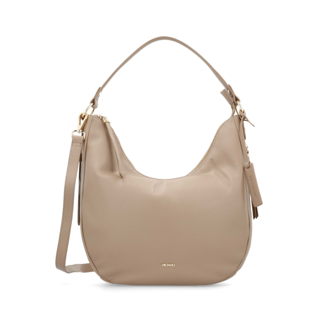 Hobo-Tasche