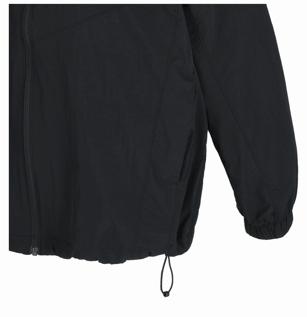 Sportjacke