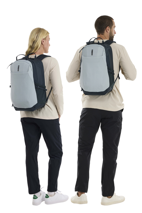Rucksack "EnRoute"