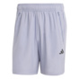 Shorts "Train Essentials"