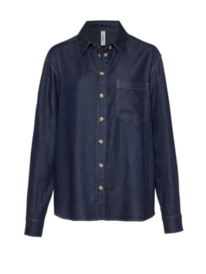 Bluse "Clyde LA"