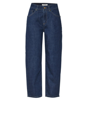 Jeans "Liv Barrel"
