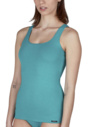 Tank Top, 2er-Pack 