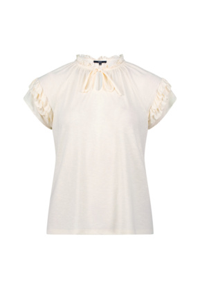 Shirt "zero"