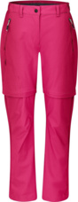 Wanderhose "Bavella"