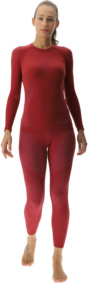 Thermoshirt "Evolutyon"