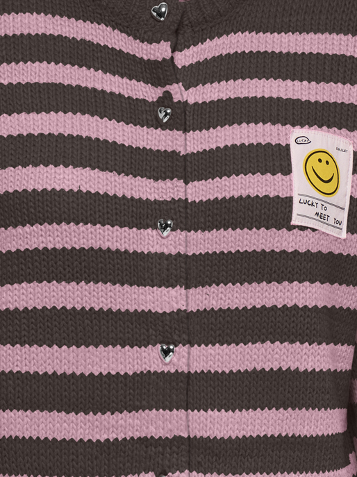 Strickjacke "ONLMailey"