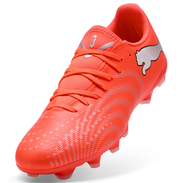 Fußballschuh "Future 9 Play FG/AG"