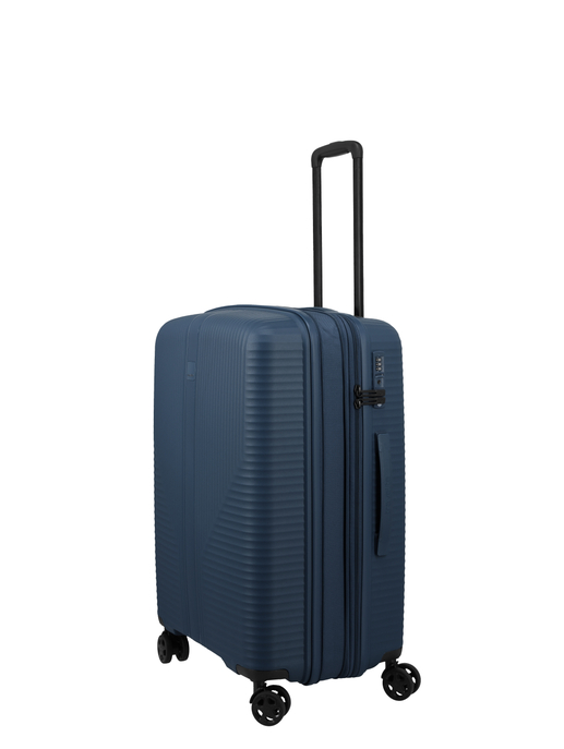 Trolley "Air Stripe M"