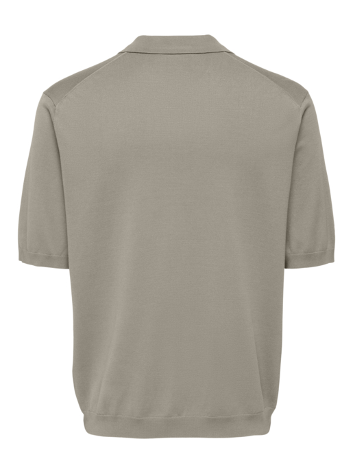 Polo "ONSwyler"