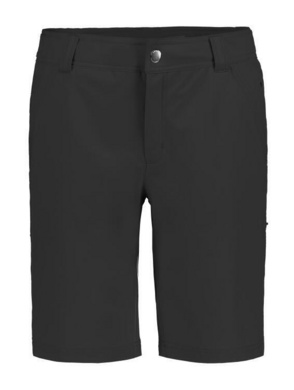 Shorts "Espholm"