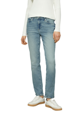 Jeans "Betsy"
