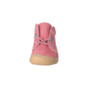Lauflernschuhe "Cory"