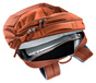 Rucksack "Giga"