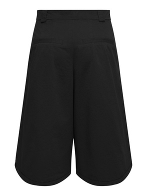 Bermudashorts "Bianca"