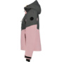 Skijacke "Faenza"