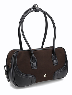 Handtasche "Whip"