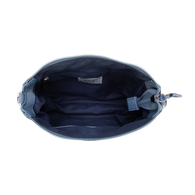 Schultertasche "Letizia"